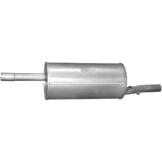 Dacia Logan/ Renault Logan 1.4/1.6i 03-