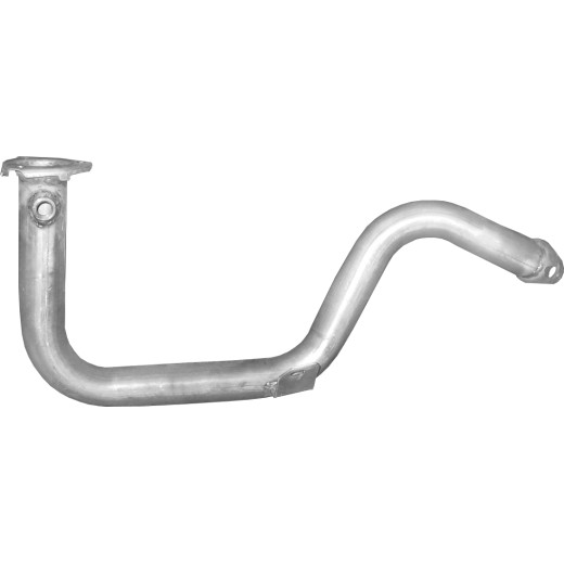 Citroen Berlingo 1.4i 97-01 , Xsara 1.4i 97-00 Peugeot Partn