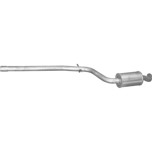Seat Altea/Leon 1.6i 16V 06/05-10/06