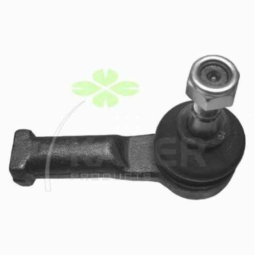 St.pirksts MAZDA (GE,GF,GW,BJ) 43-0476