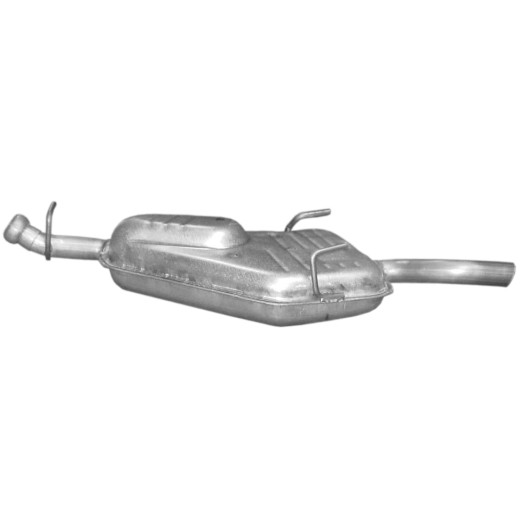Saab 9-3 / 900  2.0i Turbo-16V  94-03