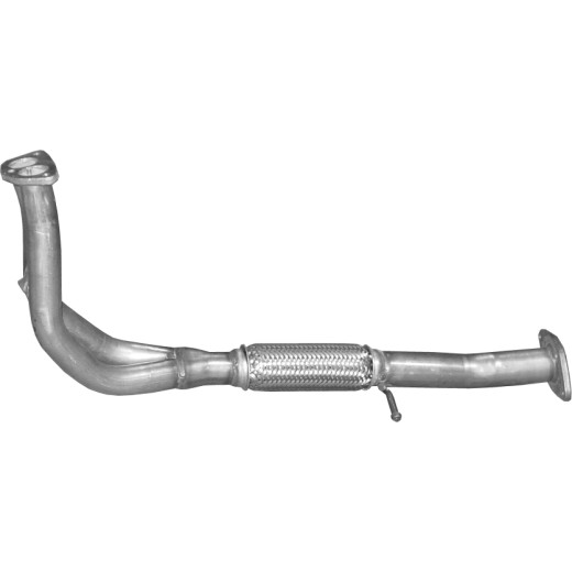 Fiat Palio 1.2i 8V 11/97-06/01
