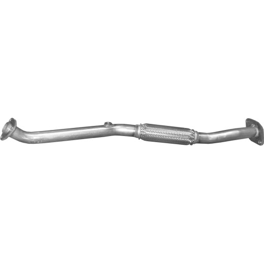 Nissan Primera 1.6i-16V 00-02 , 1.8i-16V 99-02