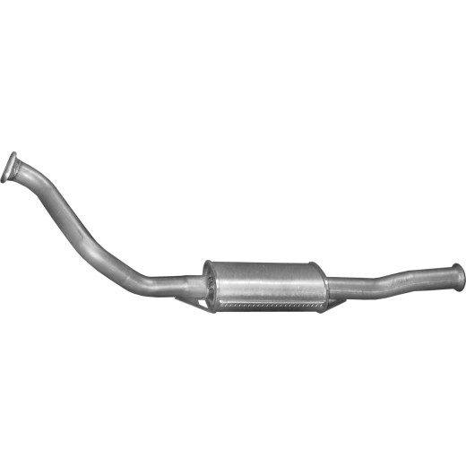 Peugeot 306 1.8 Diesel 93-98 1.9 Diesel 93-02 (NO Catalyst!)