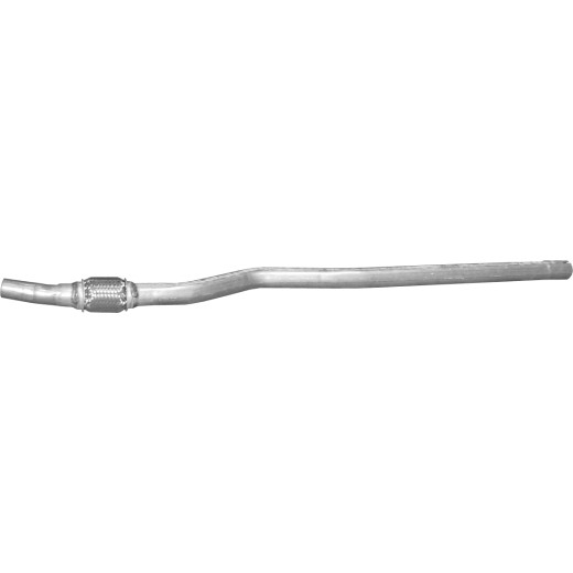Opel Corsa B 1.0i -12V Hatchback 11/96-12/00