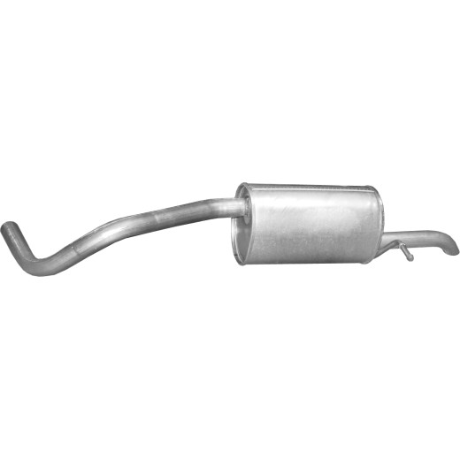 Seat Ibiza 1.2i -12V 11/05-11/09 Skoda Fabia VW Polo