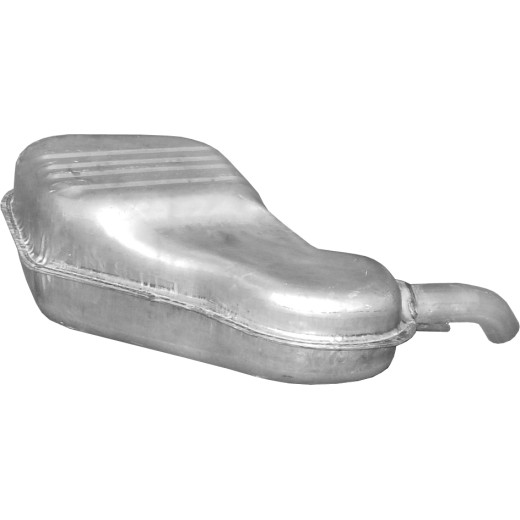 Volvo S80 2.4i 98-00