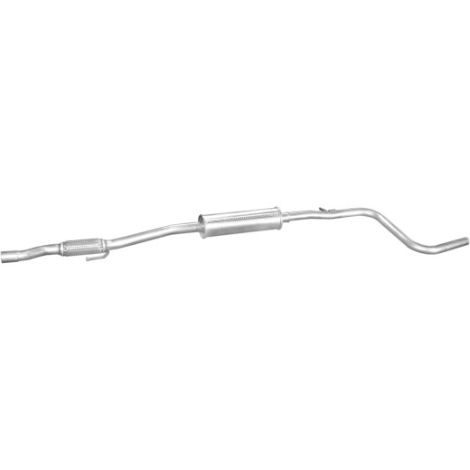 Fiat Albea 1.2