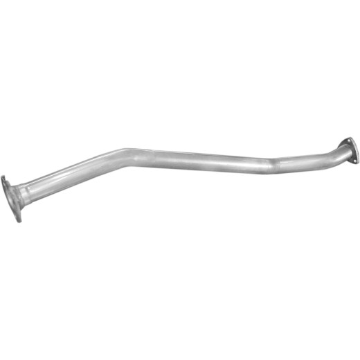 Citroen Jumper II/ Fiat Ducato III/ Peugeot Boxer II 2.8 HDI