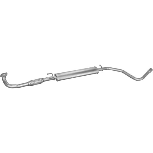 Fiat Stilo 1.6 -16V hat. kombi  01-