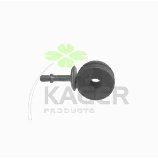 Stab.atsaite VW 21mm 85-0207