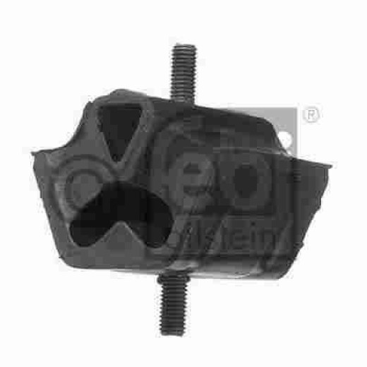 Motora spilvens