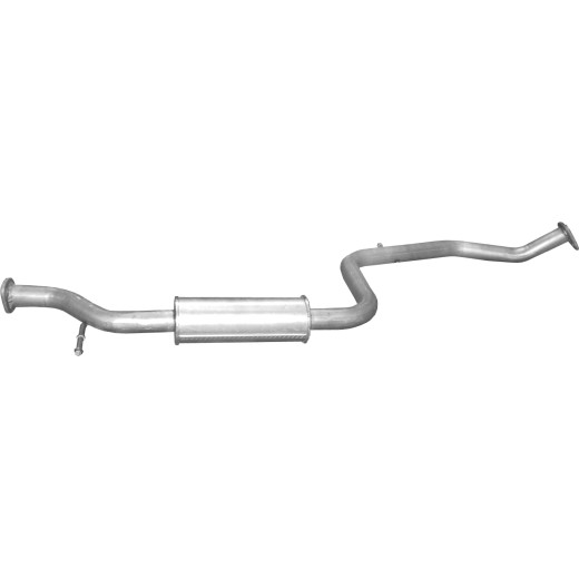 Mitsubishi Space Star 1.3i 03-04 , 1.6i-16V  01-04 , 1.8i 02