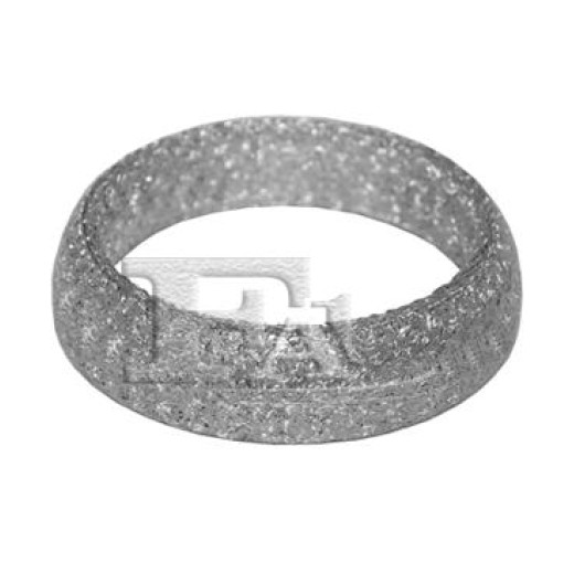 BMW blīvgredzens 54,2x69x15,5 mm 256-114