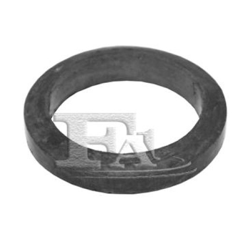 VW Multivan 11/2009 - T5 01/2006 -, 57x76x14 mm