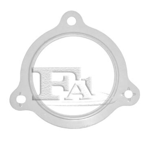 Volvo S60 S80 09/2001-07/2004 izp. Blīve