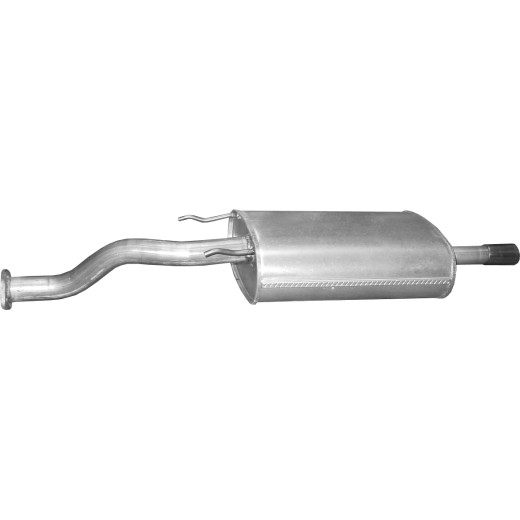 Rover 416 16V 04/96-11/99