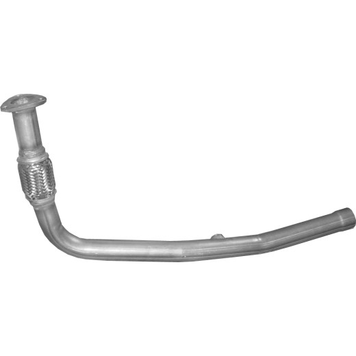 VW Polo 1.0i  94-96 1.3i 95-96 1.4i 95-99 Lupo 1.0i 98-00 Se