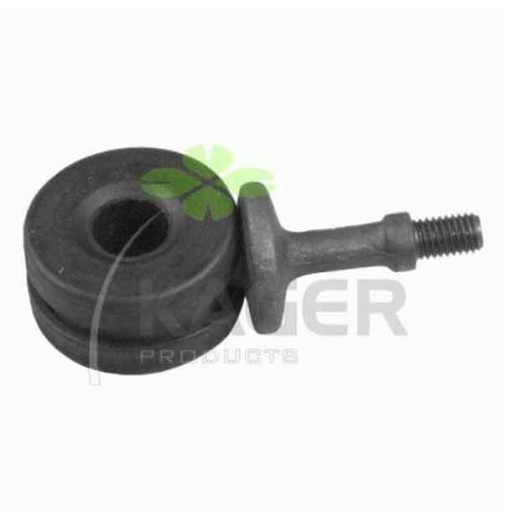 Stabilizatora atsaite VW 17mm