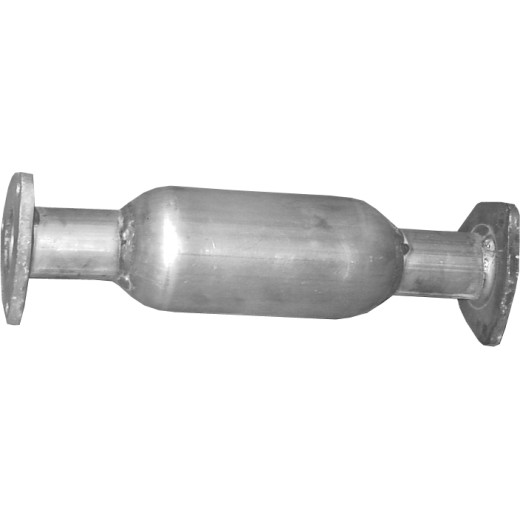 Daewoo Lanos 1.3i/1.5i/1.6i  Leganza 2.0i 16V Nubira 1.6i 16