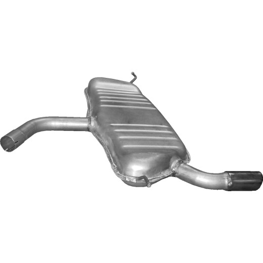 Seat Altea 1.6i-16V 04-05 , Leon  1.6i-16V 07/05-08/05