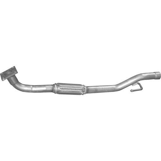 Seat Cordoba/Ibiza 1.4i 16V Skoda Fabia 1.4i 16V VW Polo 1.4
