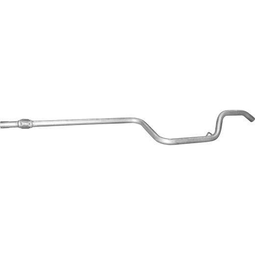 Chrysler Neon 2.0 16V 12/99-05