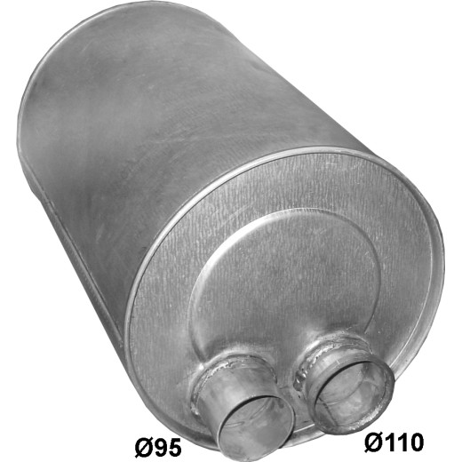 MAN NÜ223 98r.