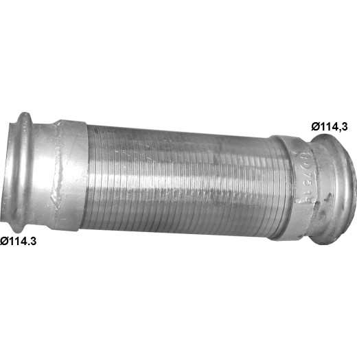 VOLVO FL/B10 B/B10 BLE/B12/DH 10A/B10 R/B9 M/B10 M/