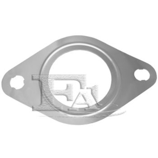 Ford izp.blīve