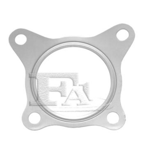 Blīve VW Golf 06/2007 -