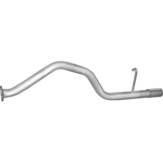 Daihatsu Cuore 1.0 12V 10/98-12/02
