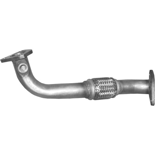 Kia Rio 1.3i/1.5i Hatchback,Sedan 99-07/02