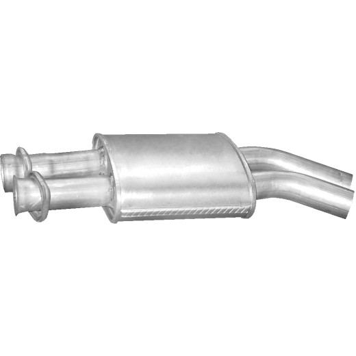 Mercedes 420 SE , 500SE 85-91
