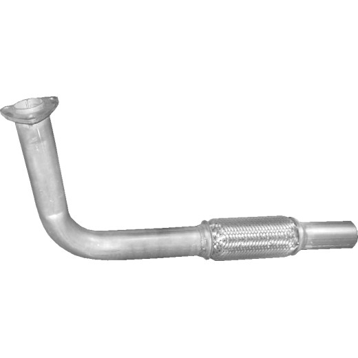 Nissan Trade 7505 3.0 Diesel 78 kW 97r.