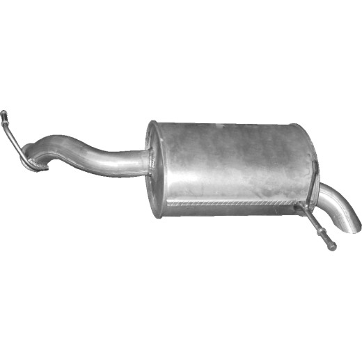 Peugeot 407 1.6 HDi/2.0 HDi TD 04/04-11/04