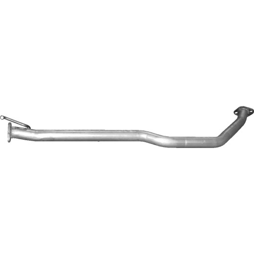 Suzuki SX4 1.6/1.9 TD DDiS Fiat Sedici 1.9 TD MJT