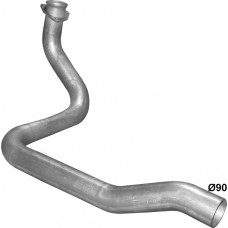 Renault Midlum