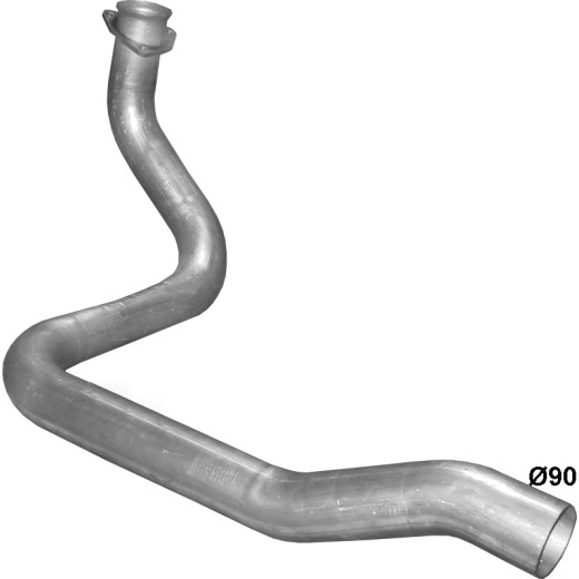 Renault Midlum