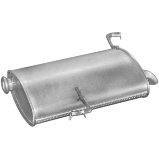 Peugeot 206 1.1i; 1.4i; 1.4HDiTD;1.6i  kombi  01 -12/03
