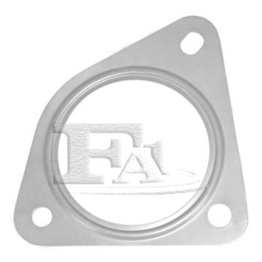 Astra J 12/2009 - blīve
