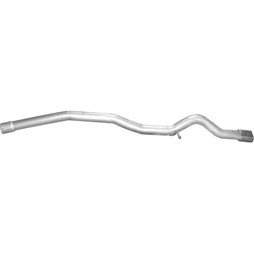 Mercedes B-200W245 2.0CDi 03/05-05/07