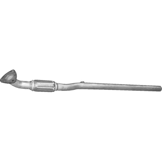 Opel Corsa C 1.0i  01-06