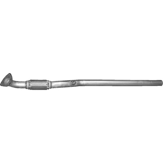 Opel Corsa C 1,2i-16V 09/00 -