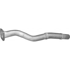 Multicar