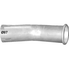 Mercedes Unimog 1250