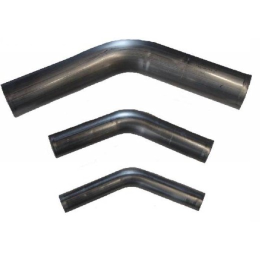 30gr. universāls līkums 50x2.0x255mm
