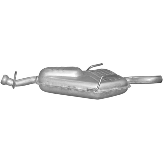 Saab 9-3  2.0i-16V 2.3i Turbo-16V 900  2.0i -16V 2.3i 16V 