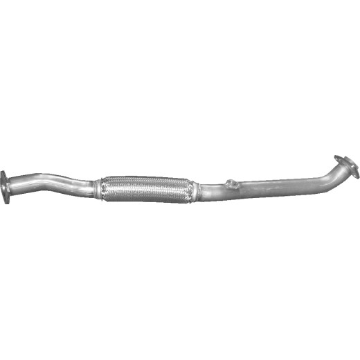 Nissan Primera 2.0i 16V 06/99-01/02