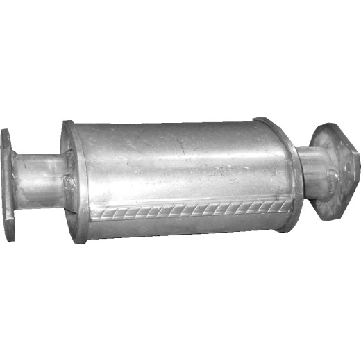 Nissan Primera 2.0i 16V 06/99-01/02